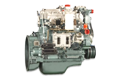 YC4E140-20 (E12N2)