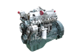 YC6A260-20 (A44AB)