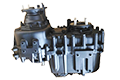 VG-1600-300 (без КОМ)