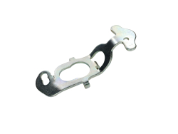 Регулятор глубины 956032 Регулятор глубины 956032