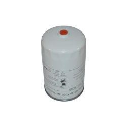 Berthoud Raptor Фильтр топливный МА0342-02 (Deutz 04504438) (1) Berthoud Raptor Фильтр топливный МА0342-02 (Deutz 04504438) (1)