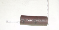 DA Vtulka raspornaya na DAKN Bizon (10564) DA Vtulka raspornaya na DAKN Bizon (10564)