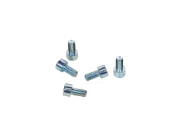 AMAZONE Винт сошника 912816 М8х16 (D9-60, СЗ-6 ритм)-PhotoRoom (1) AMAZONE Винт сошника 912816 М8х16 (D9-60, СЗ-6 ритм)-PhotoRoom (1)