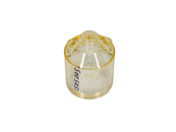 Бачок масленный D174 (1505.005) Бачок масленный D174 (1505.005)