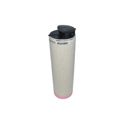 Berthoud Raptor Малый воздушный фильтр MA0680-01 (Deutz 01181004) Berthoud Raptor (1) Berthoud Raptor Малый воздушный фильтр MA0680-01 (Deutz 01181004) Berthoud Raptor (1)
