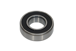 180205 (6205)-2RS SKF Подшипник 180205 (6205)-2RS SKF Подшипник