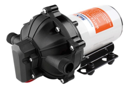 Screenshot_1 Screenshot_1