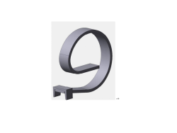 KBM Podpruzhinnik 10-089-006-02 (k stoike UPS) KBM Podpruzhinnik 10-089-006-02 (k stoike UPS)