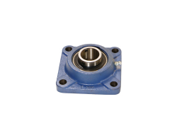 480206 (LEF206-2F) FKL Подшипник с корпусом 4 отверстия (1) 480206 (LEF206-2F) FKL Подшипник с корпусом 4 отверстия (1)