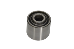 5204SL16.25-2T FKL Подшипник (2) 5204SL16.25-2T FKL Подшипник (2)