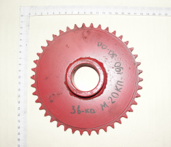 Screenshot_2 Screenshot_2