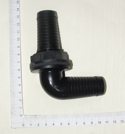 Screenshot_52 Screenshot_52