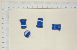 Screenshot_62 Screenshot_62