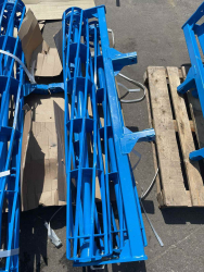 image-02-06-22-10-52-2 image-02-06-22-10-52-2