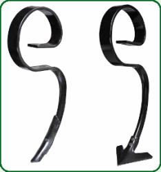 pochv_kult_Agrilux_Agrilight_stoyki_270 pochv_kult_Agrilux_Agrilight_stoyki_270