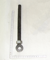 KBM Vint 11-038-020-02 (10557) KBM Vint 11-038-020-02 (10557)