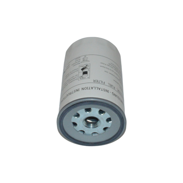 Berthoud Raptor Фильтр топливный МА0342-02 (Deutz 04504438) (2) Berthoud Raptor Фильтр топливный МА0342-02 (Deutz 04504438) (2)