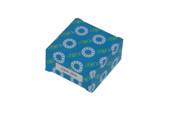 3304 2RS (3056304 2RS) (F04010094R) KABAT Подшипник (2) 3304 2RS (3056304 2RS) (F04010094R) KABAT Подшипник (2)