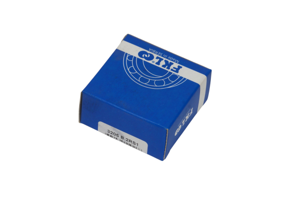 3205B-2RS1 FKL Подшипник 3205B-2RS1 FKL Подшипник