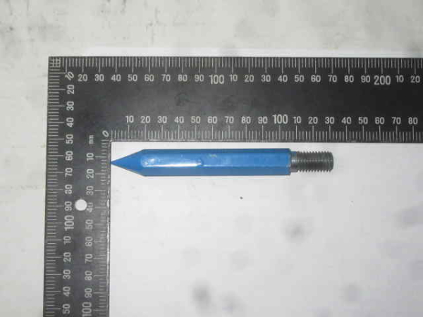 smk-00497398 smk-00497398