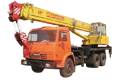 КС-45717К-1 (вариант)