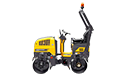 CC900