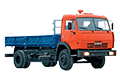 43253 (Часть-1)