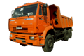 65111
