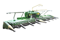 EColl.6000,7500,9000,6000F/FP