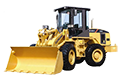 CLG-836