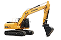 CLG-925D