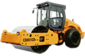 CDM-514D