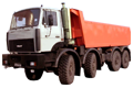 МЗКТ-65151