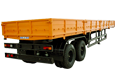 9334-10 (11, 13, 16, 17)