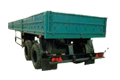 9385/07