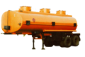 9693