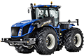 T9.615, T9.670
