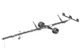 Тележка РСМ-142.29