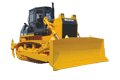 SD22 (вариант)