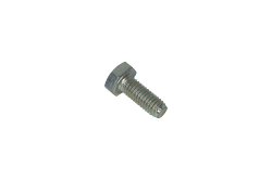 Болт M6X1X16 U5739 8.8 ZN F01020403R