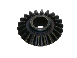 ППК Шестерня редуктора русла Z-22 М5.1 0.170.6201.00 COMER