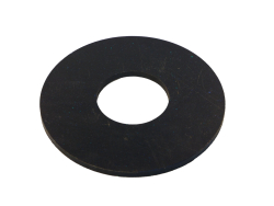 Пластина Т00314