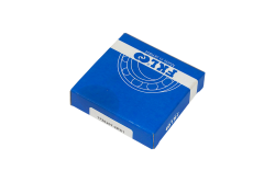 1726207-2RS1 FKL Подшипник