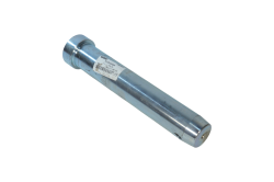 Палец 39х200 R17812440