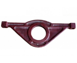 traversa-k-701-yamz-240