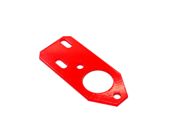 ТСМ Опора подшипника СН-8.13.05.00.501