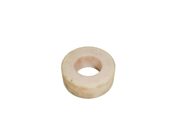 КДК Шайба СНК-10.00.014