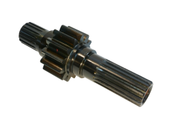 Шестерня 70-2407053-05 (под 3 диска) МТЗ-1025 L 288 mm