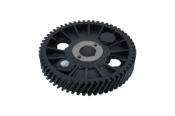 Шестерня распредвала (двиг-УМЗ 4213,4216 инж.) 421-00-1006019-00 АДС