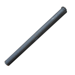 POLESE Kozhuh shneka vigruznogo KZK-12-0206040 pustoi s 10 g (6073)